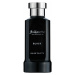 Baldessarini Baldessarini Black - EDT 75 ml