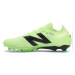 Topánky New Balance Tekela V4 Pro Low M ST1FLL45