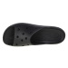 Crocs Classic Platform Slide W 208180-001