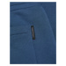 Tepláky Peak Performance M Original Pants Blue Steel