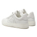 DKNY Sneakersy K1427962 Biela