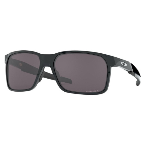 Oakley Portal X OO9460 946001 - ONE SIZE (59)