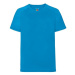Children's T-shirt Performance 610130 100% Polyester 140g