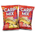 Chytil krmítková zmes carp mix 800 g - jahoda