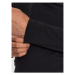Emporio Armani Underwear S dlhými rukávmi 111023 3R512 00020 Čierna Regular Fit