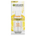 Garnier Vitamin C Rozjasňujúce Super Sérum s vitamínom C* 30 ml