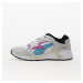 Tenisky Puma Prevail Puma White-Gray Violet EUR 44