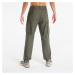 Kalhoty Sixth June Tactical Pants Khaki