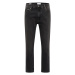 Calvin Klein Jeans Džínsy 'DAD'  čierny denim