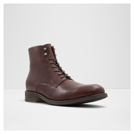 Aldo Shoes Region - Men