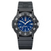 Luminox XS.3003.EVO.S