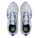 Nike Topánky Air Max 2021 DA1925 002 Fialová