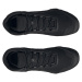 adidas TERREX EASTRAIL 2 MID Pánska treková obuv, čierna, veľkosť 47 1/3