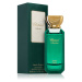 Chopard Gardens of the Paradise Jasmin Moghol parfumovaná voda unisex