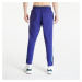 Tepláky Under Armour Accelerate Jogger Sonar Blue/ White