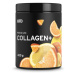 KFD Premium collagen+ s príchuťou pomaranča a citróna 400 g