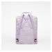 Batoh Fjällräven Kånken Backpack Pastel Lavender 16 l