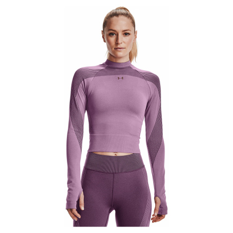 Dámske športové oblečenie Under Armour
