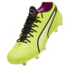 Puma King Ultimate FG/AG M 107563 06