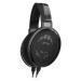 Sennheiser HD 650