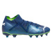 Kopačky Puma Future Pro FG/AG M 107361 03