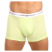 3PACK pánske boxerky Tommy Hilfiger viacfarebné (UM0UM02761 0T9)