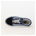 Tenisky Vans Old Skool 36 Dx Dark Blues/ Og EUR 34.5