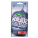 Korda pva vrecko solidz slow melt pva bags - xs