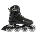 Pánske kolieskové korčule Rollerblade Sirio 84