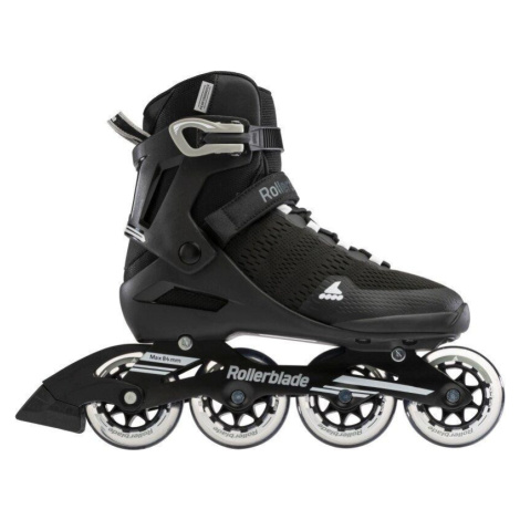 Pánske kolieskové korčule Rollerblade Sirio 84