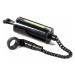 Korda swinger black bobbin - small