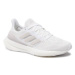 Adidas Bežecké topánky Pureboost 23 W IF2393 Biela