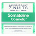 Somatoline Cosmetic Amincissant 7 Nuits Crème 400ml