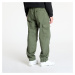 Kalhoty Calvin Klein Jeans Essential Regular Ca Green