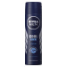 NIVEA MEN Anti-perspirant COOL KICK