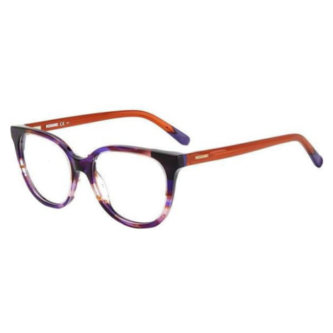 Missoni MIS0100 L7W - ONE SIZE (53)