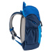 Deuter Kikki Coolblue-midnight