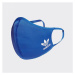 adidas Originals Face Covers XS/S 3-pack H32392