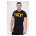 Lonsdale Men's t-shirt regular fit