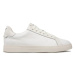 Emporio Armani Sneakersy X4X316 XM741 M801 Biela