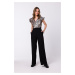 Stylove Woman's Trousers S331