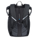 Husky Ruksak Office Moper 28l black