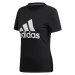 Adidas W Bos Tee DY7732