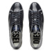 Tenisky Diesel Leroji S-Leroji Low Sneakers Čierna