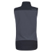 Hannah PULLA VEST anthracite