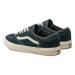 Vans Tenisky Rowley Classic VN0A4BTTDRK1 Zelená