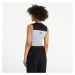 The North Face Cropped Fitted Tank