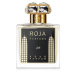 Roja Parfums Qatar parfém unisex