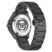 Philipp Plein PWRAA0423 High-Conic Automatic 42mm