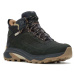 Obuv Merrell Moab Speed 2 LTR Mid WP M